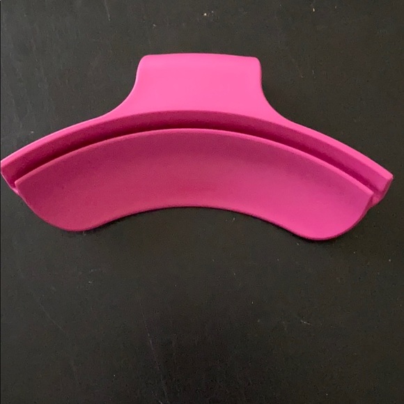 Divided Plate - Picture 6 of 9